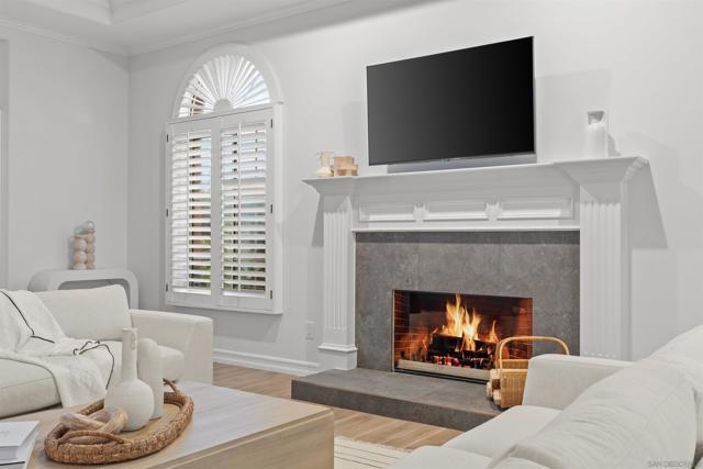 2610 Acuna Ct, Carlsbad CA: https://media.crmls.org/mediaz/beb0879d-05e8-460f-a0a4-ae3c0b8cdd44.jpg