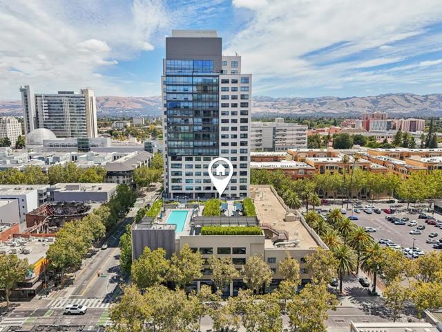 88 E San Fernando Street, San Jose CA: https://media.crmls.org/mediaz/beb0a119-656c-4484-bb0e-005205149357.jpg