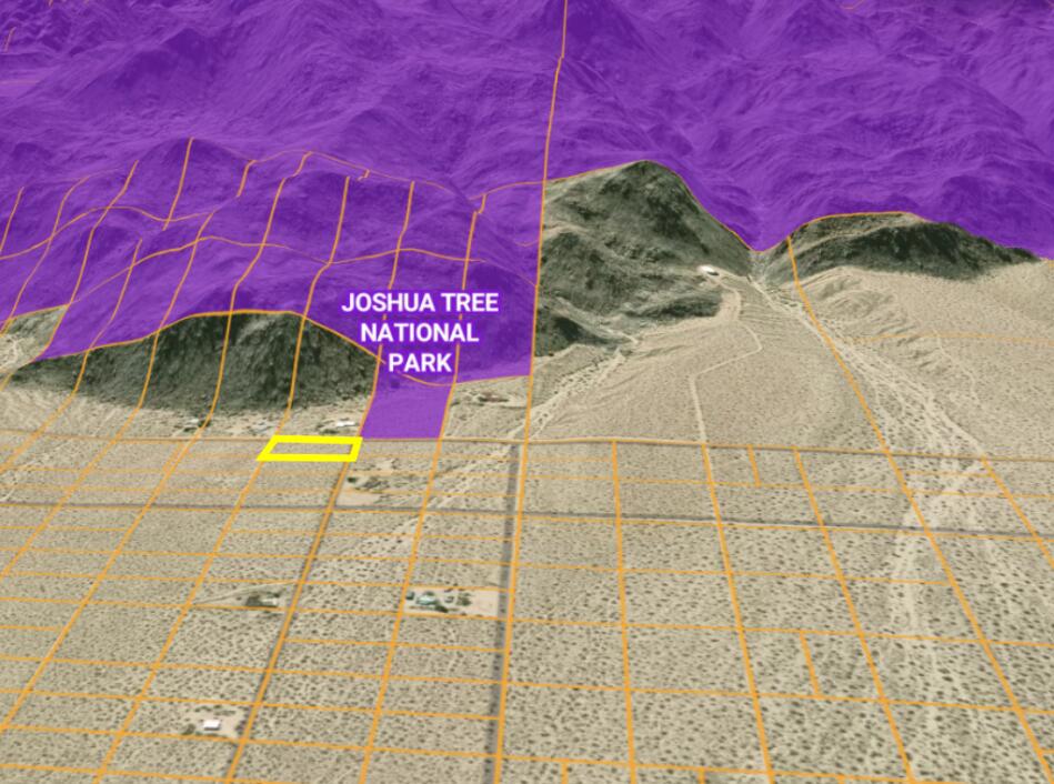 MLS #219137042PS image #2