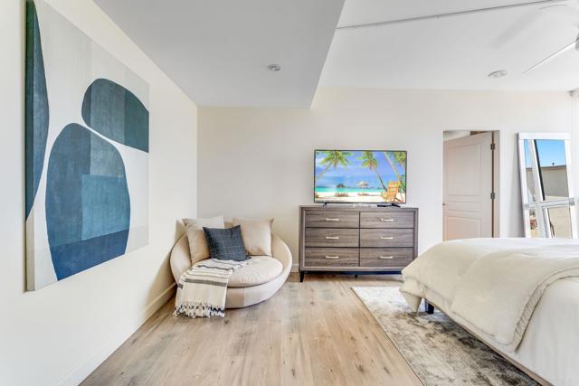 Detail Gallery Image 32 of 58 For 510 1st Ave #402,  San Diego,  CA 92101 - 4 Beds | 4 Baths