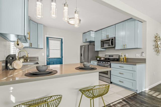 Image 10 of 32 For 4806 Castle Ave