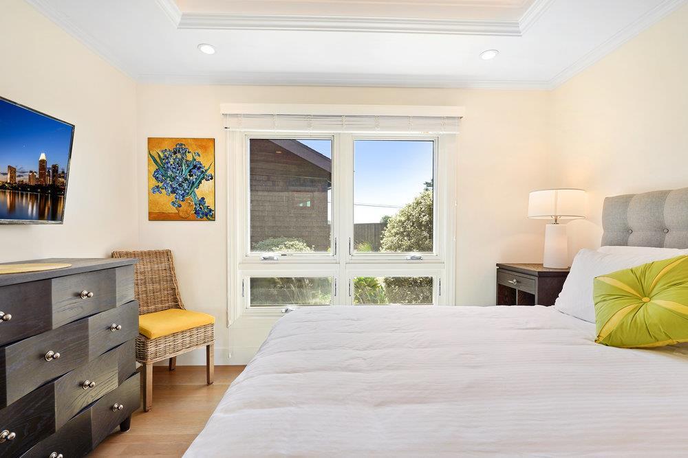137 Kelly Avenue, Half Moon Bay CA: https://media.crmls.org/mediaz/beb0faaf-e1df-4f85-b3a2-1d845adf003e