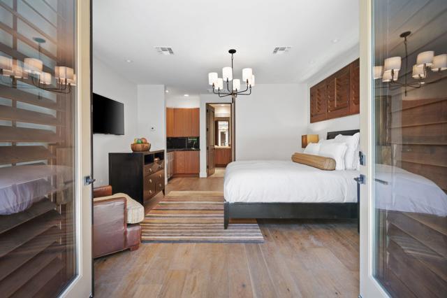 50375 Via Serenidad, La Quinta CA: https://media.crmls.org/mediaz/beb10ddc-ffb1-44f1-93f3-898c0cc3e51c.jpg