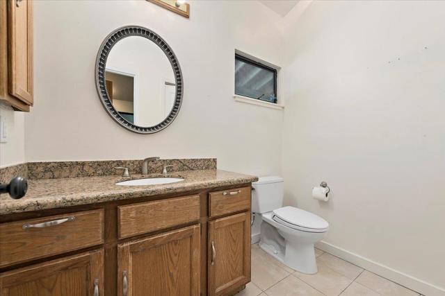 885 Patrol Road, Woodside CA: https://media.crmls.org/mediaz/beb11d48-d2e5-4885-b4b5-0a9634f40d80.jpg