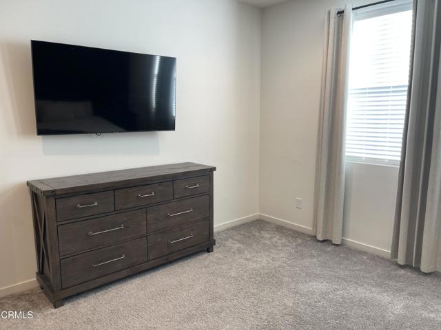 Detail Gallery Image 35 of 67 For 130 Farmhouse Dr #2,  Simi Valley,  CA 93065 - 3 Beds | 2/1 Baths