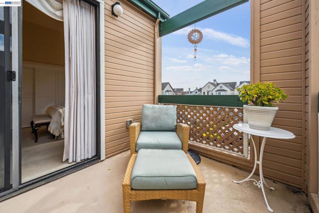 Image 39 of 44 For 9 Regulus Court