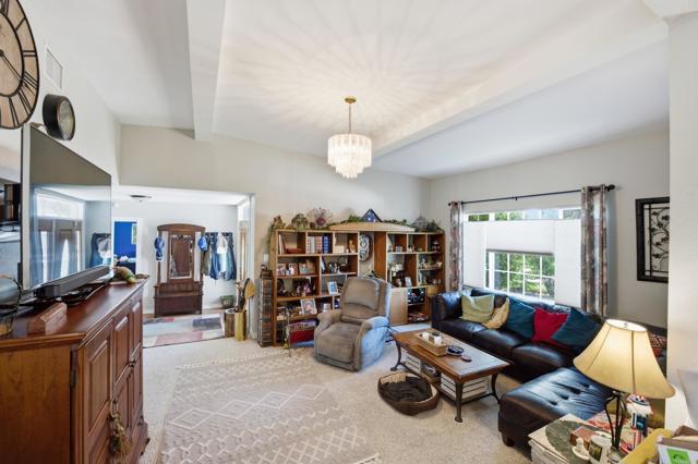 Detail Gallery Image 29 of 38 For 1650 N Broadway, Escondido,  CA 92026 - 3 Beds | 3 Baths