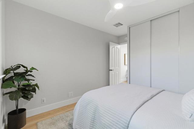 Image 17 of 55 For 6209 Hopi Court