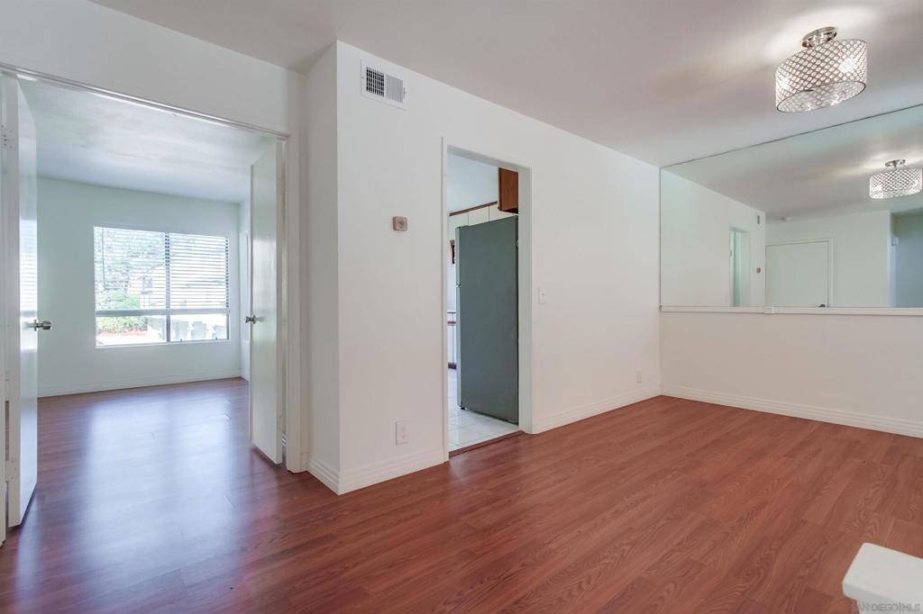 MLS #250042575SD image #15