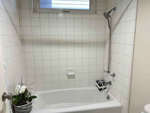 2510 MONTGOMERY AVE, Cardiff by the Sea CA: https://media.crmls.org/mediaz/beb15c91-4f95-409e-91c1-e4983e00d41f.jpg