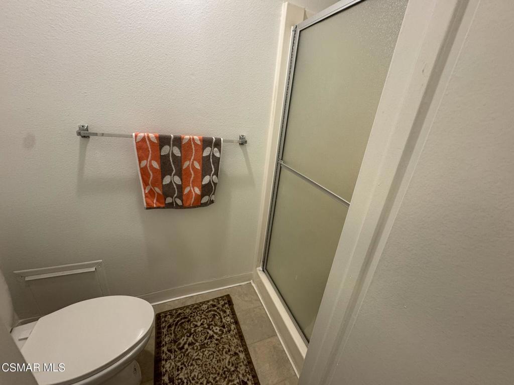 https://media.crmls.org/mediaz/beb15f8d-c7db-412f-b895-c8443738204b.jpg?preset=X-Large