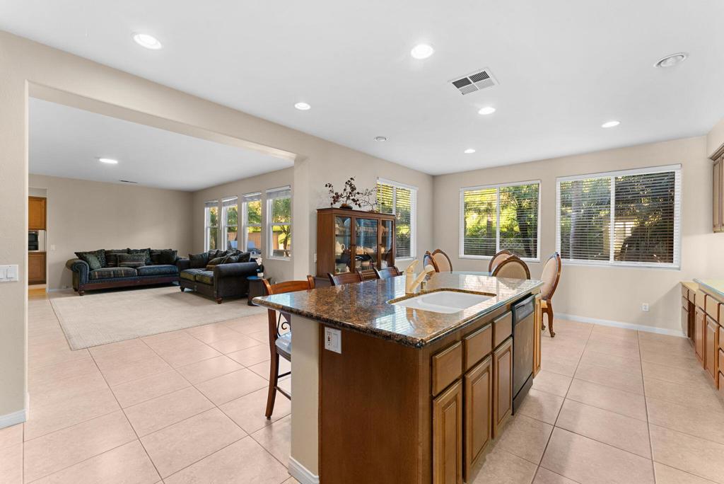 6584 Coneflower - photo 15