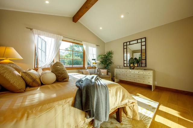 1013 Camino Pablo, San Jose CA: https://media.crmls.org/mediaz/beb17751-1e05-4faa-bc53-0b74b369bf3f.jpg