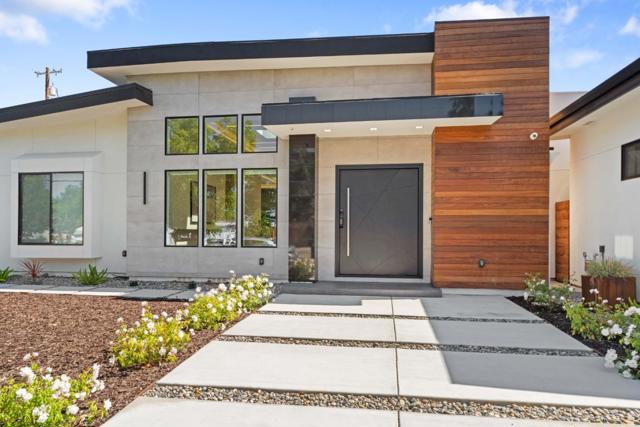 13197 Berwick Street, Saratoga CA: https://media.crmls.org/mediaz/beb1a9bc-4826-4d92-ab30-31d76d45ee87.jpg