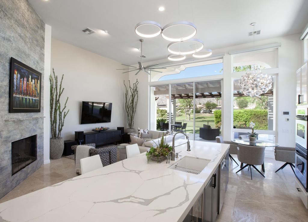 MLS #219137982DA image #21