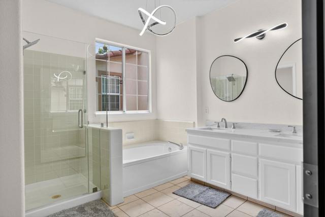 612 Villa Centre Way, San Jose CA: https://media.crmls.org/mediaz/beb1d30b-16b1-46cf-ab09-f18057a11adf.jpg