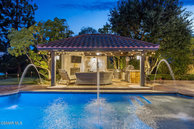 Image 9 of 95 For 7379 Zaharias Court