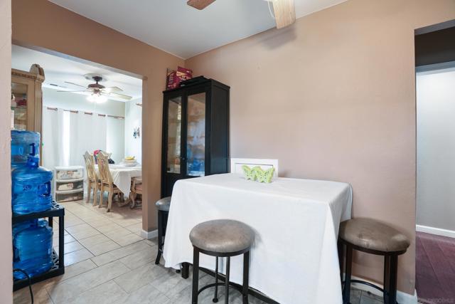 553 3rd Ave, Redwood City CA: https://media.crmls.org/mediaz/beb23ca3-b2b7-40e3-8402-c0e9f1ae9def.jpg