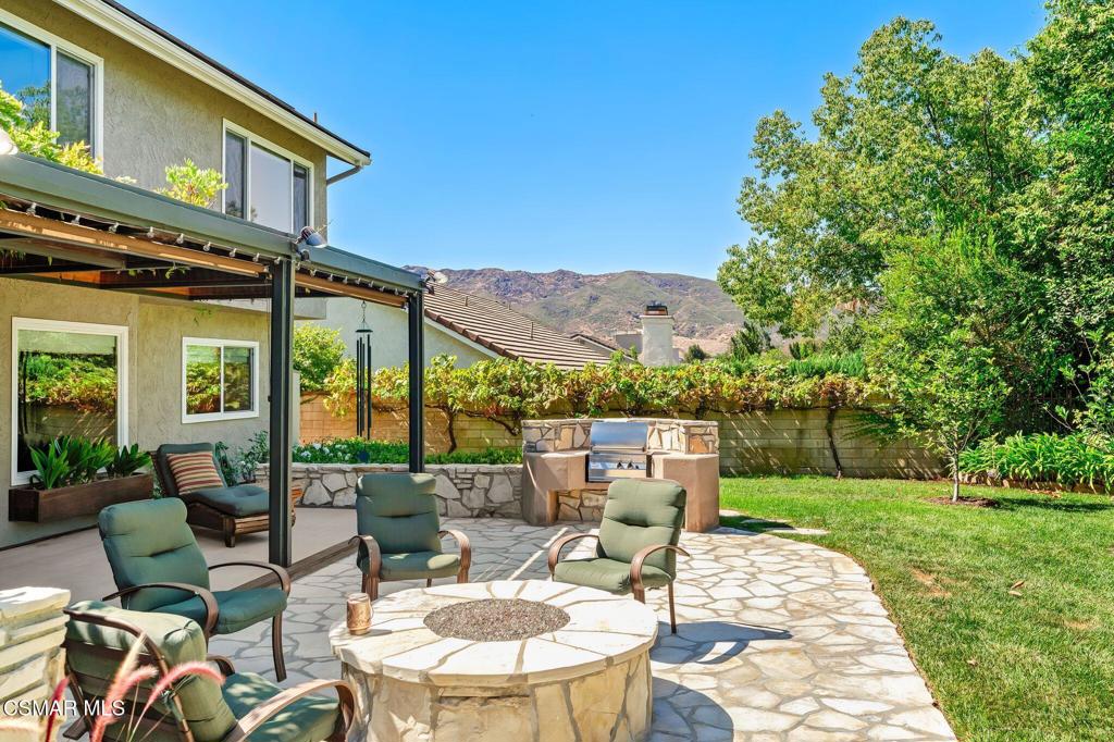 MLS #226003570 image #43