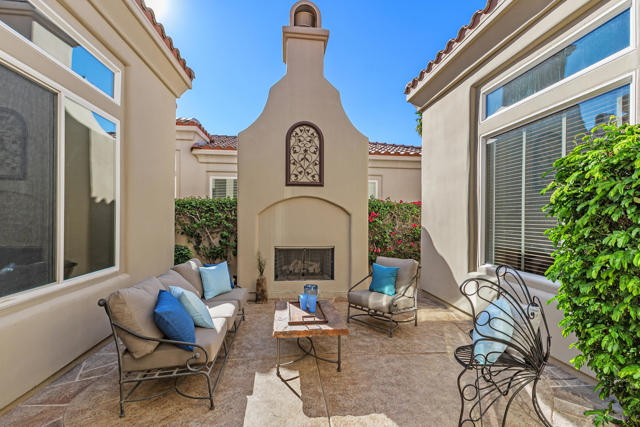 81655 Brown Deer, La Quinta CA: https://media.crmls.org/mediaz/beb252a1-2093-4c6e-8d26-30a41fa0c534.jpg