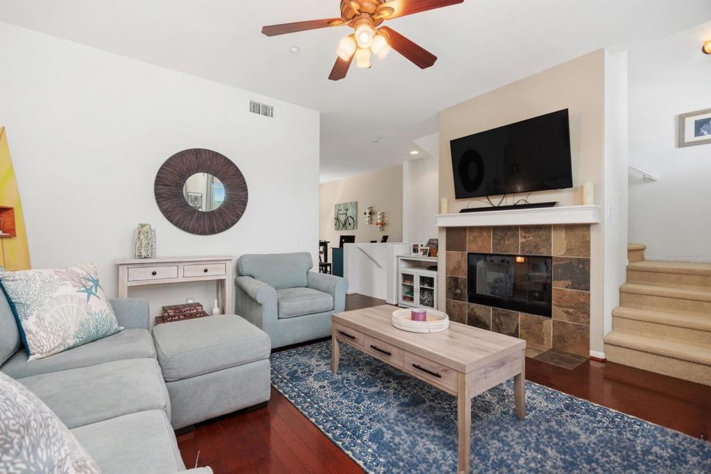2443 Longstaff Ct. - photo 11