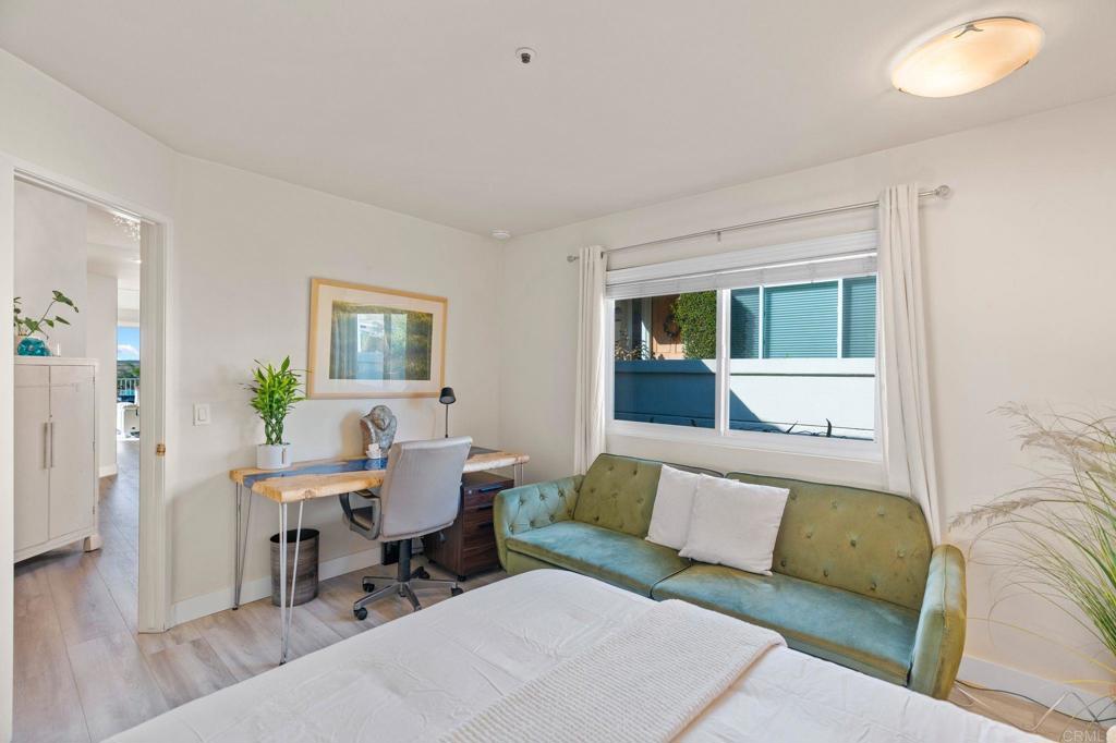 MLS #NDP2500563 image #21