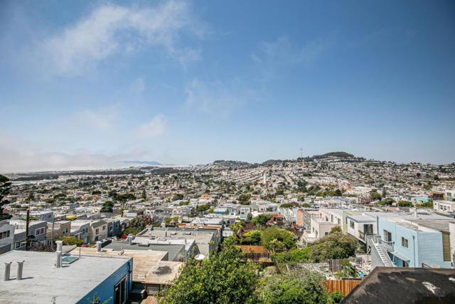 224 Shields Street, San Francisco CA: https://media.crmls.org/mediaz/beb294fd-2b8e-416f-aef1-8def2d475c37.jpg