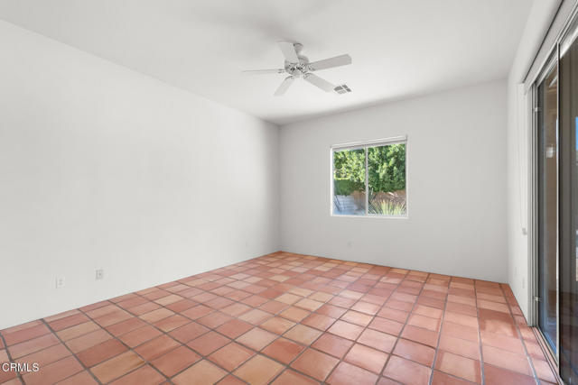 Detail Gallery Image 31 of 56 For 67 Tempe Trl, Palm Desert,  CA 92211 - 3 Beds | 2 Baths