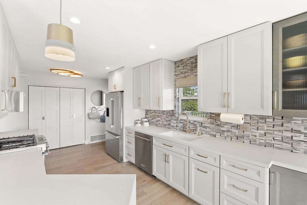620 Solana Circle - photo 7
