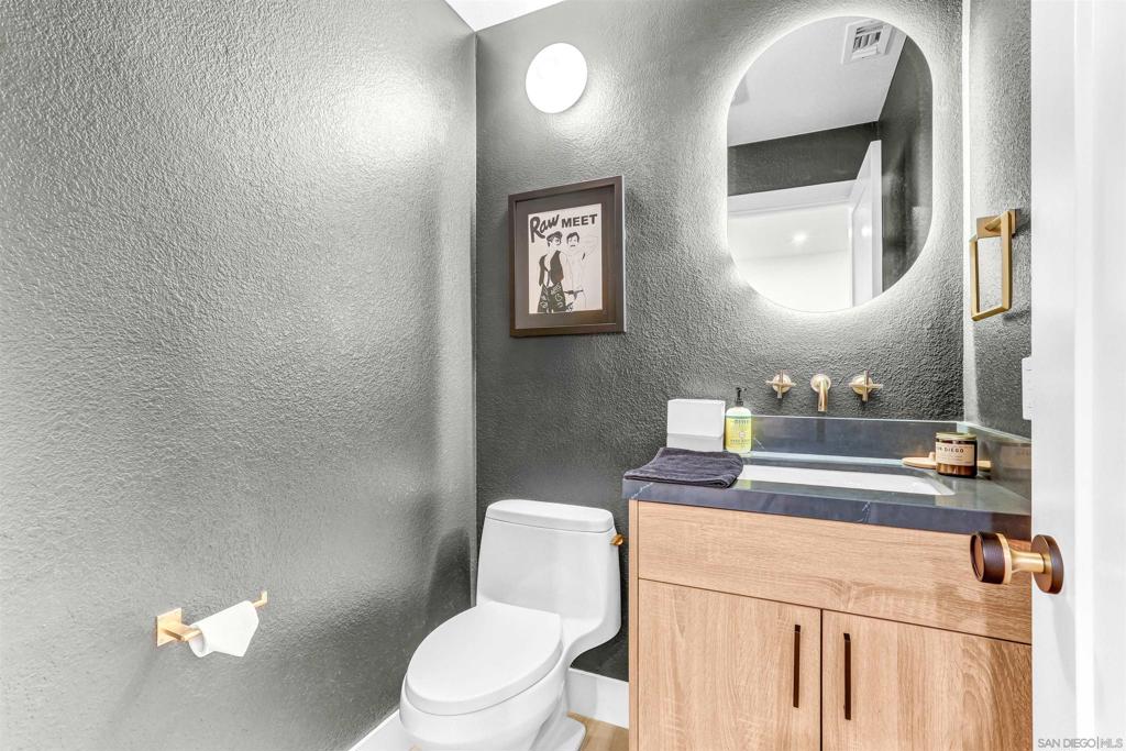 4087 Normal Street - photo 19