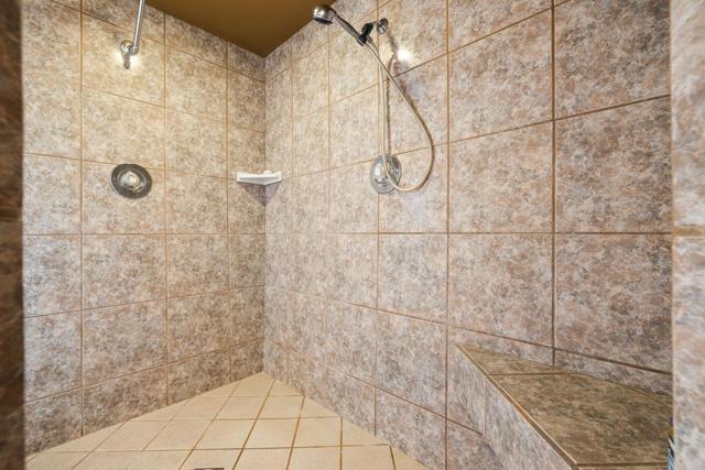 Detail Gallery Image 33 of 48 For 53967 Avenida Navarro, La Quinta,  CA 92253 - 3 Beds | 2/1 Baths