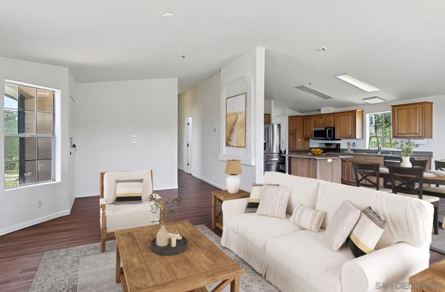 9295 Chris Ln., Guatay CA: https://media.crmls.org/mediaz/beb2e7d4-062d-4422-a14a-b99676247ba9.jpg
