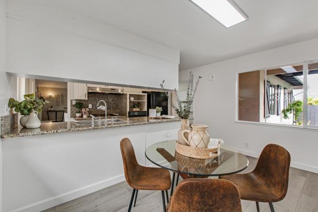 2860 Oakmont Drive, San Bruno CA: https://media.crmls.org/mediaz/beb302c6-ee75-4e6e-9c3a-55343ddb6cd2.jpg