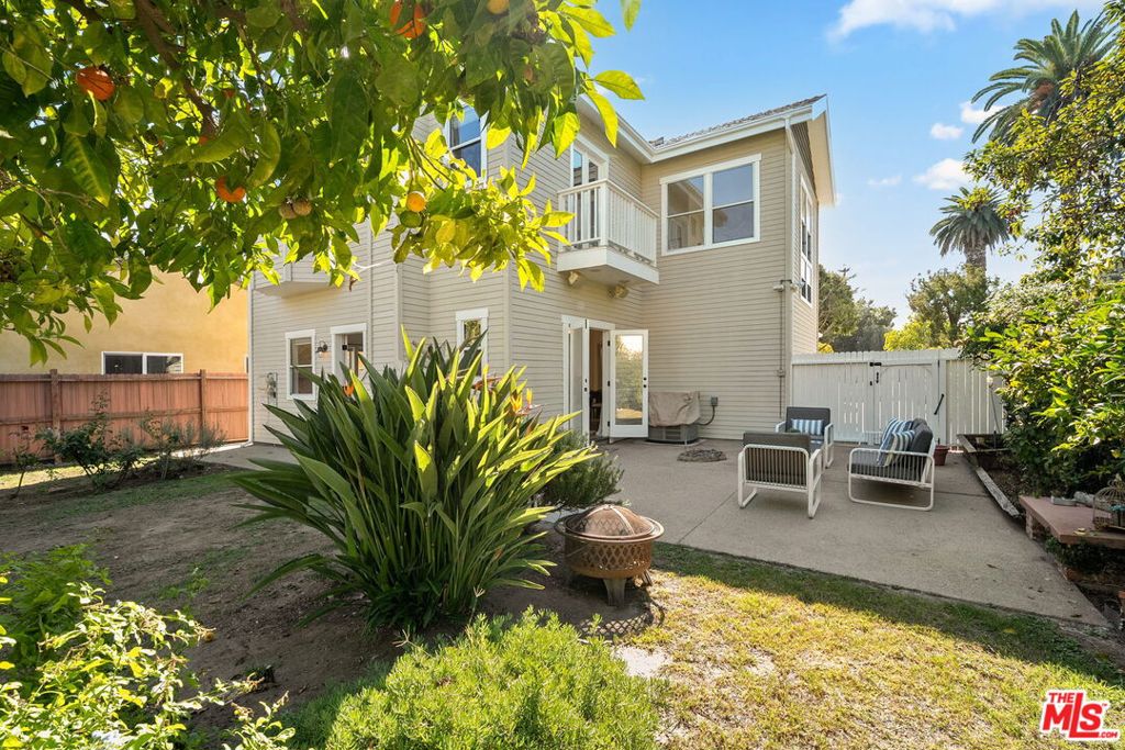 MLS #25611689 image #42