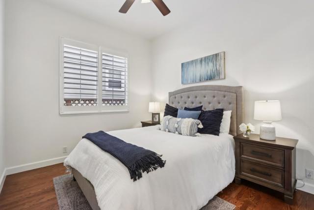 5090 Birkdale Way, San Jose CA: https://media.crmls.org/mediaz/beb314b8-0ff2-4c27-9428-bd7990df09b0.jpg