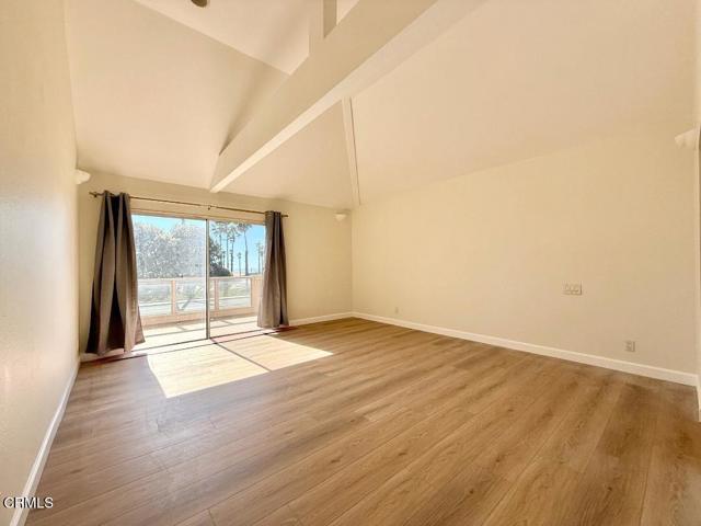 Detail Gallery Image 23 of 41 For 574 Island View Cir, Port Hueneme,  CA 93041 - 4 Beds | 2 Baths