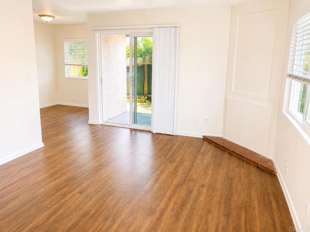 3412 Los Mochis Way - photo 2