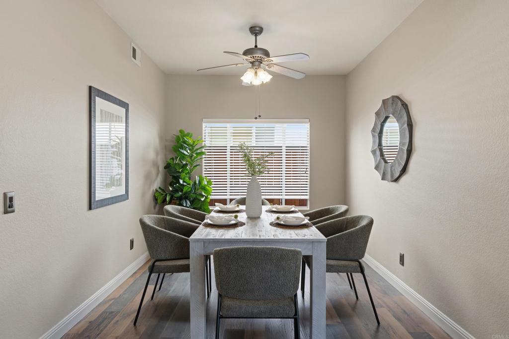 1528 Via Otano - photo 8