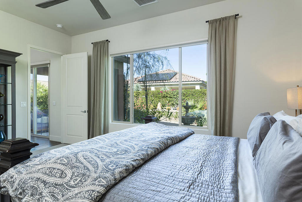 MLS #219138363PS image #24