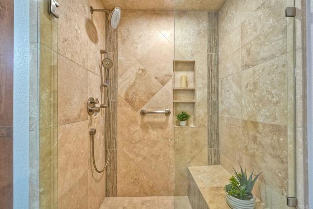 Detail Gallery Image 22 of 40 For 3115 Avenida Topanga, Carlsbad,  CA 92009 - 3 Beds | 2/1 Baths