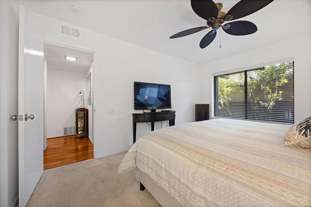 3350 La Mesa Drive, San Carlos CA: https://media.crmls.org/mediaz/beb37e80-b3a3-4376-b064-d3107c0d73bb.jpg