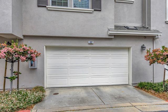 1127 Lund Terrace, Sunnyvale CA: https://media.crmls.org/mediaz/beb3800d-928b-4a13-adcc-d6e0b6ef79cc.jpg