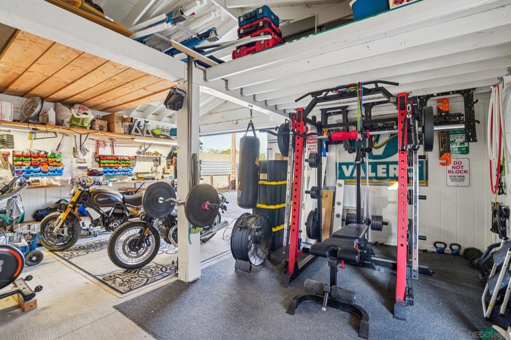 MLS #250043633SD image #34