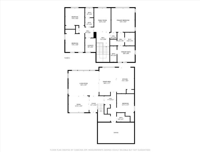 325 W Alcala Avenue, Mountain House CA: https://media.crmls.org/mediaz/beb3a78d-8a8a-47a2-93dc-d717aec31d04.jpg