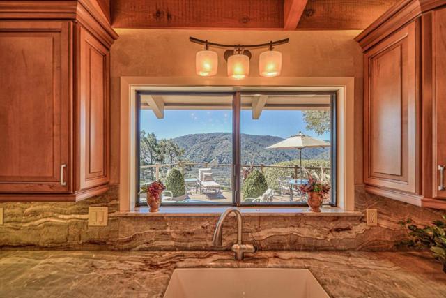 13369 Middle Canyon Road, Carmel Valley CA: https://media.crmls.org/mediaz/beb3acf4-ec4d-4a23-a668-8934c9a676f4.jpg