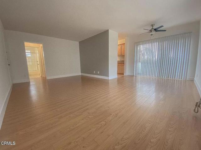 Detail Gallery Image 3 of 9 For 4423 Ambrose Ave #5,  Los Angeles,  CA 90027 - 1 Beds | 1 Baths