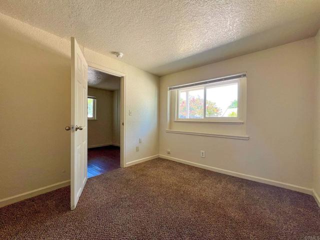 Detail Gallery Image 16 of 21 For 2150 Michael Ave, Stockton,  CA 95206 - 5 Beds | 2 Baths
