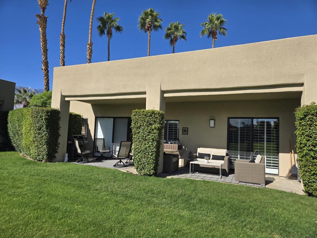 MLS #219138945DA image #19