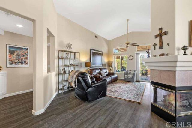 2307 Columbine Drive, Alpine CA: https://media.crmls.org/mediaz/beb40afc-8bbd-4c68-a9be-aa9ea941ec34.jpg