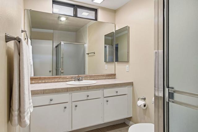 2600 S Palm Canyon Drive #10, Palm Springs, CA 92264